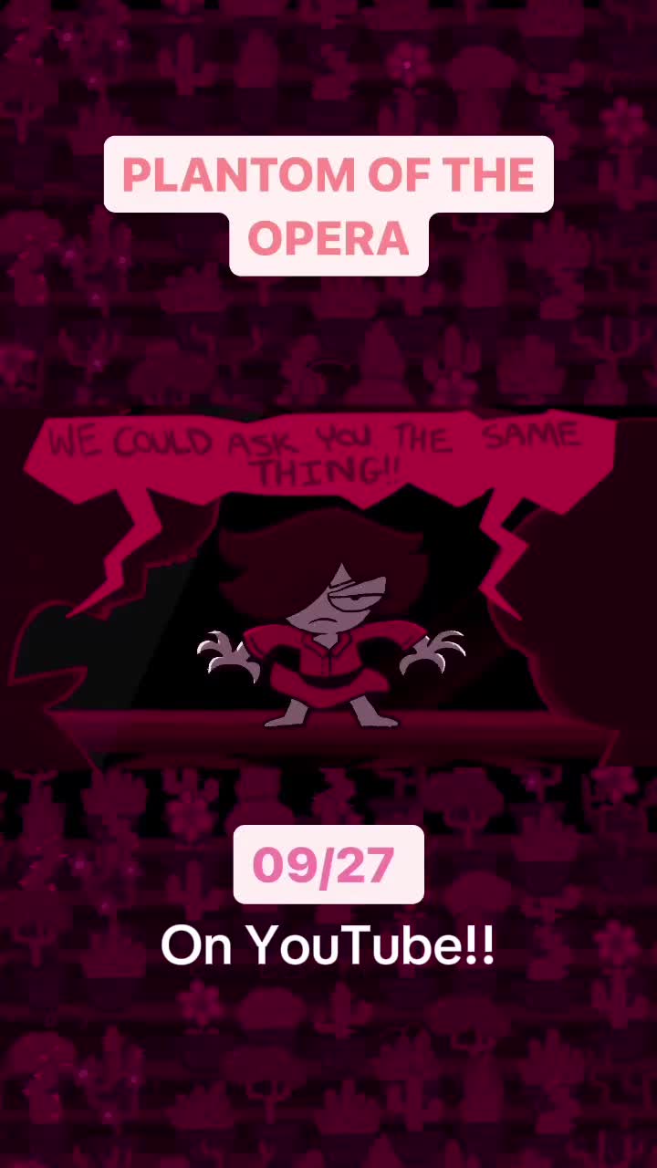 @Slice0pie1