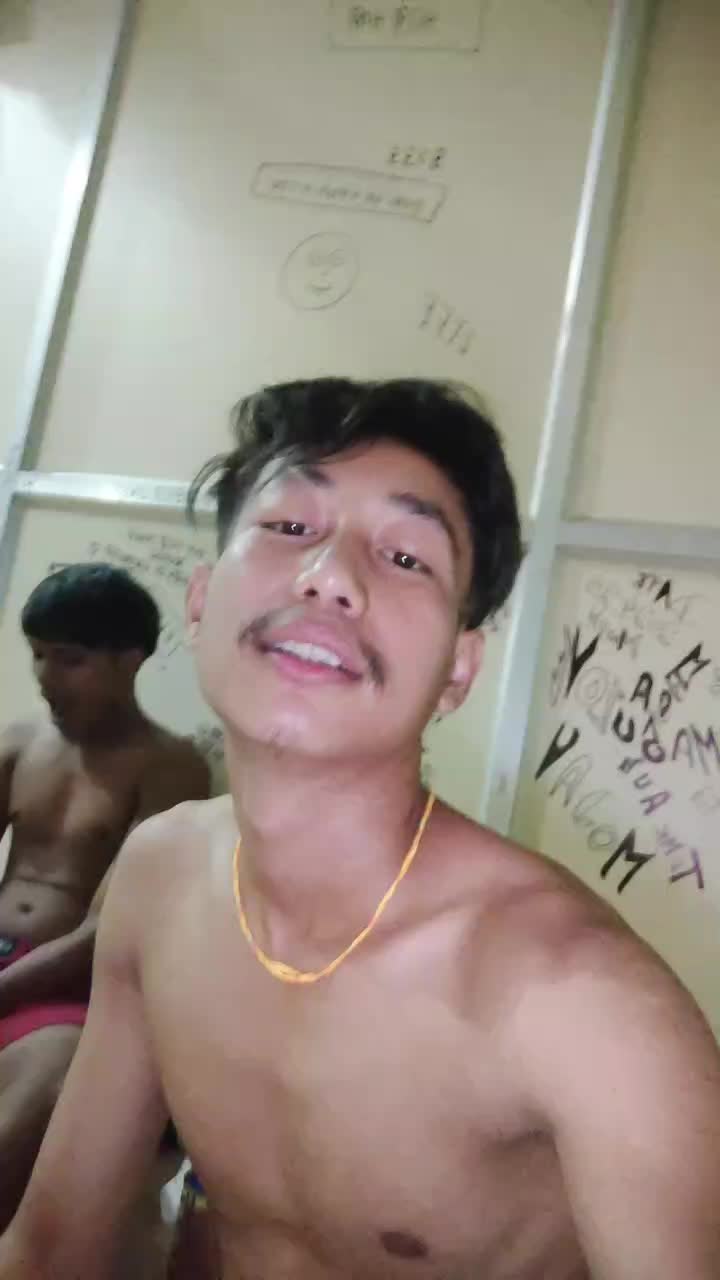 @manojlimbu6432
