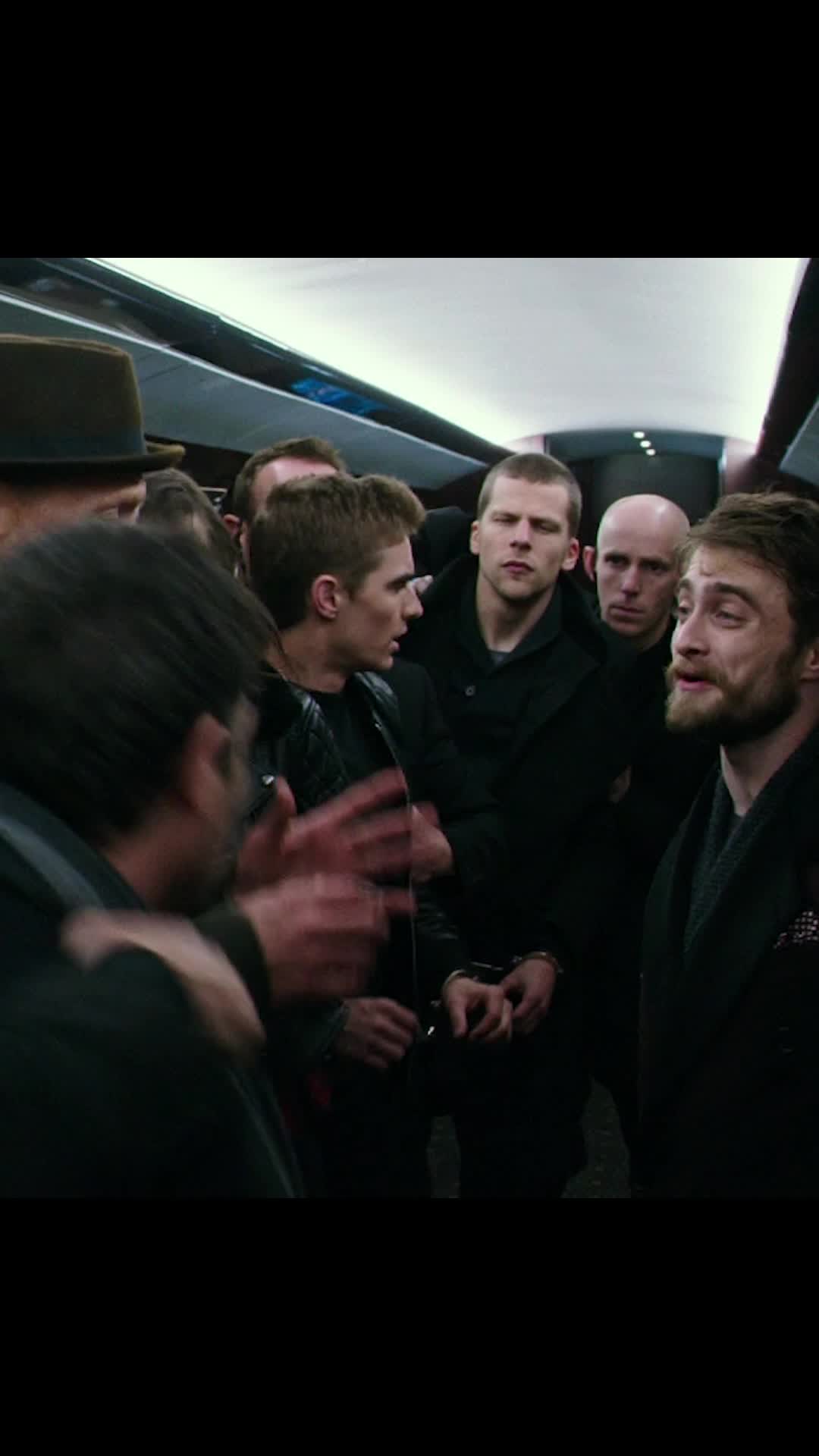 @gndmovie07