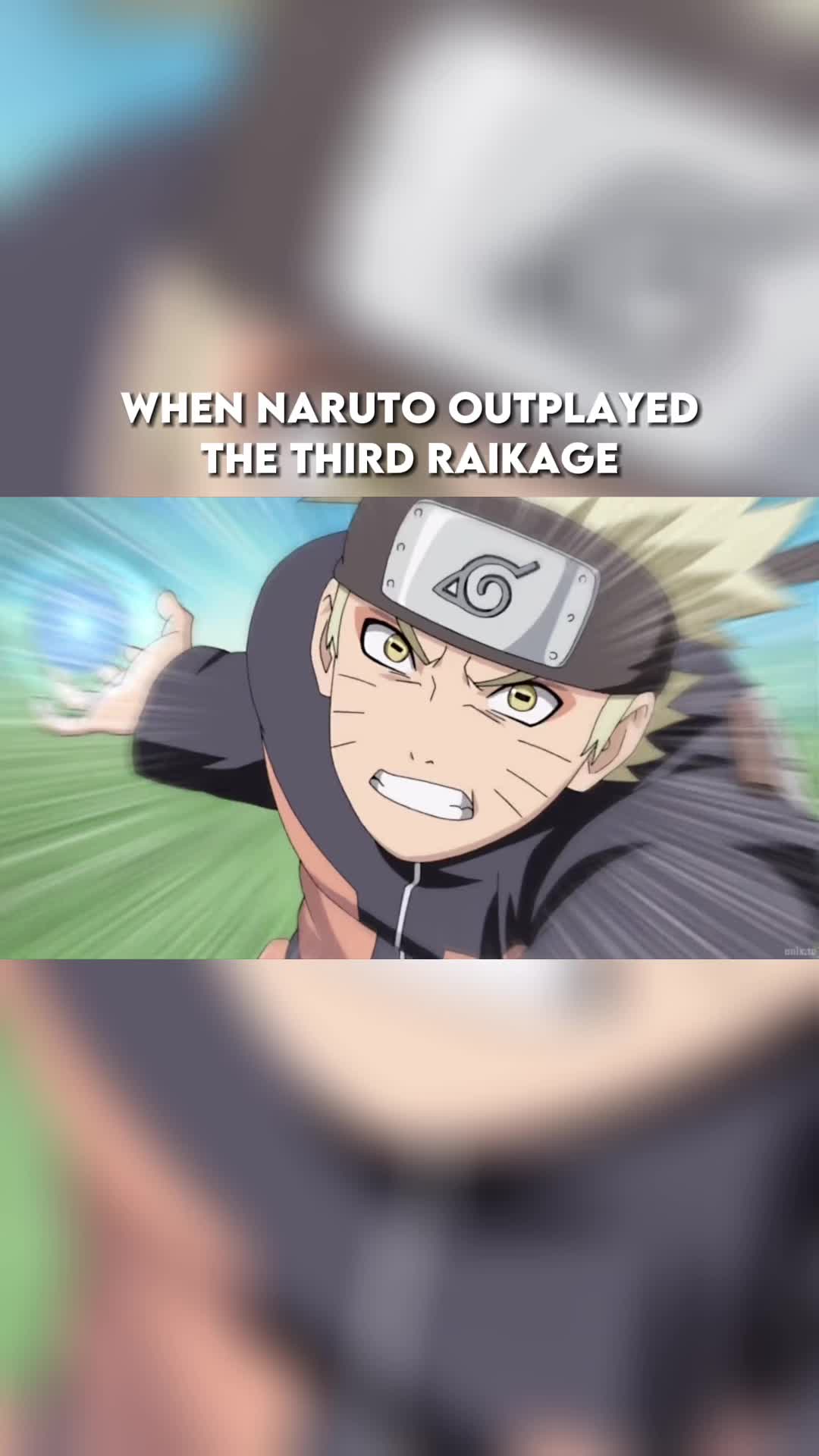 @Itachi Uchiha