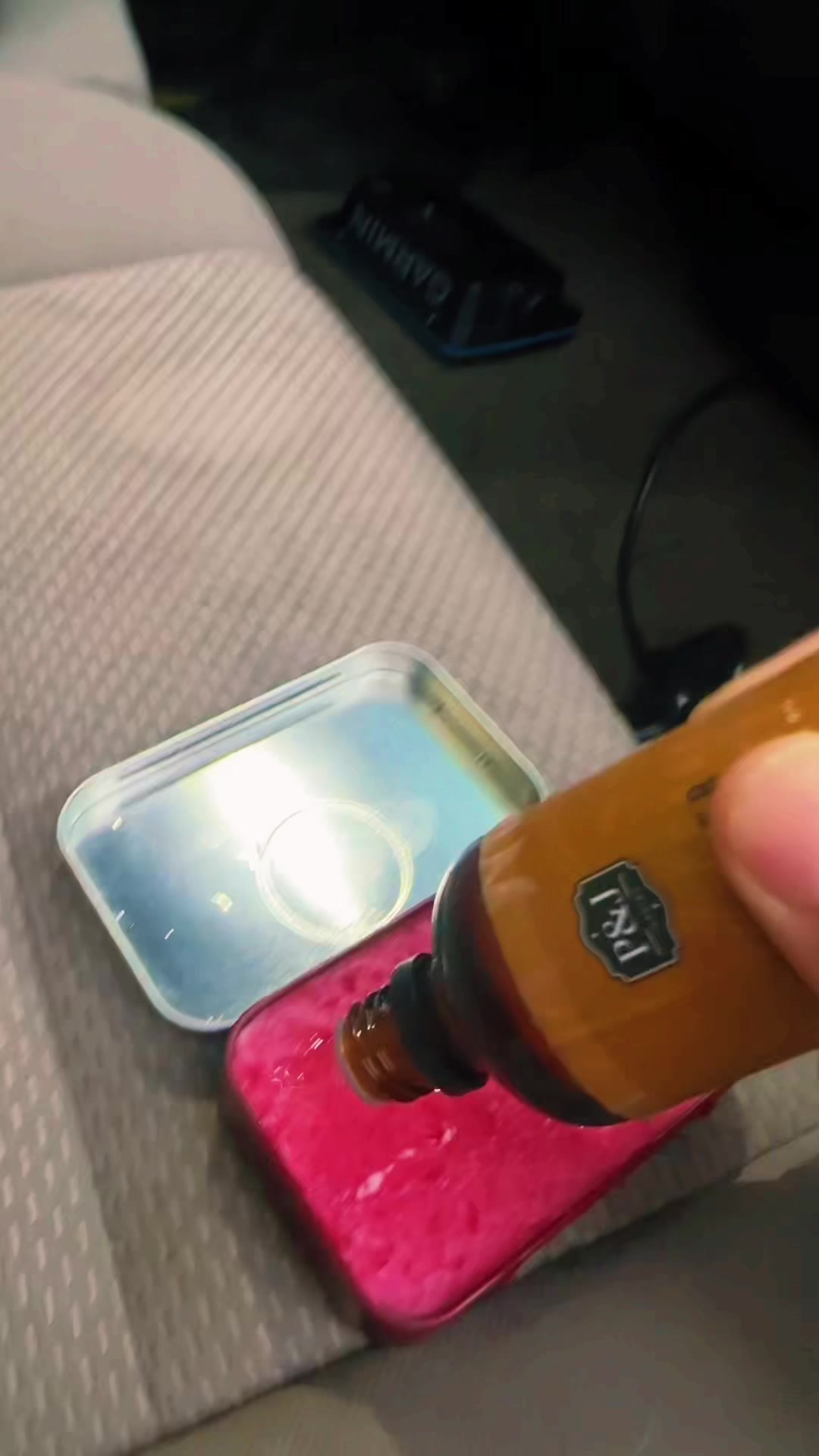 @Trippin_TX