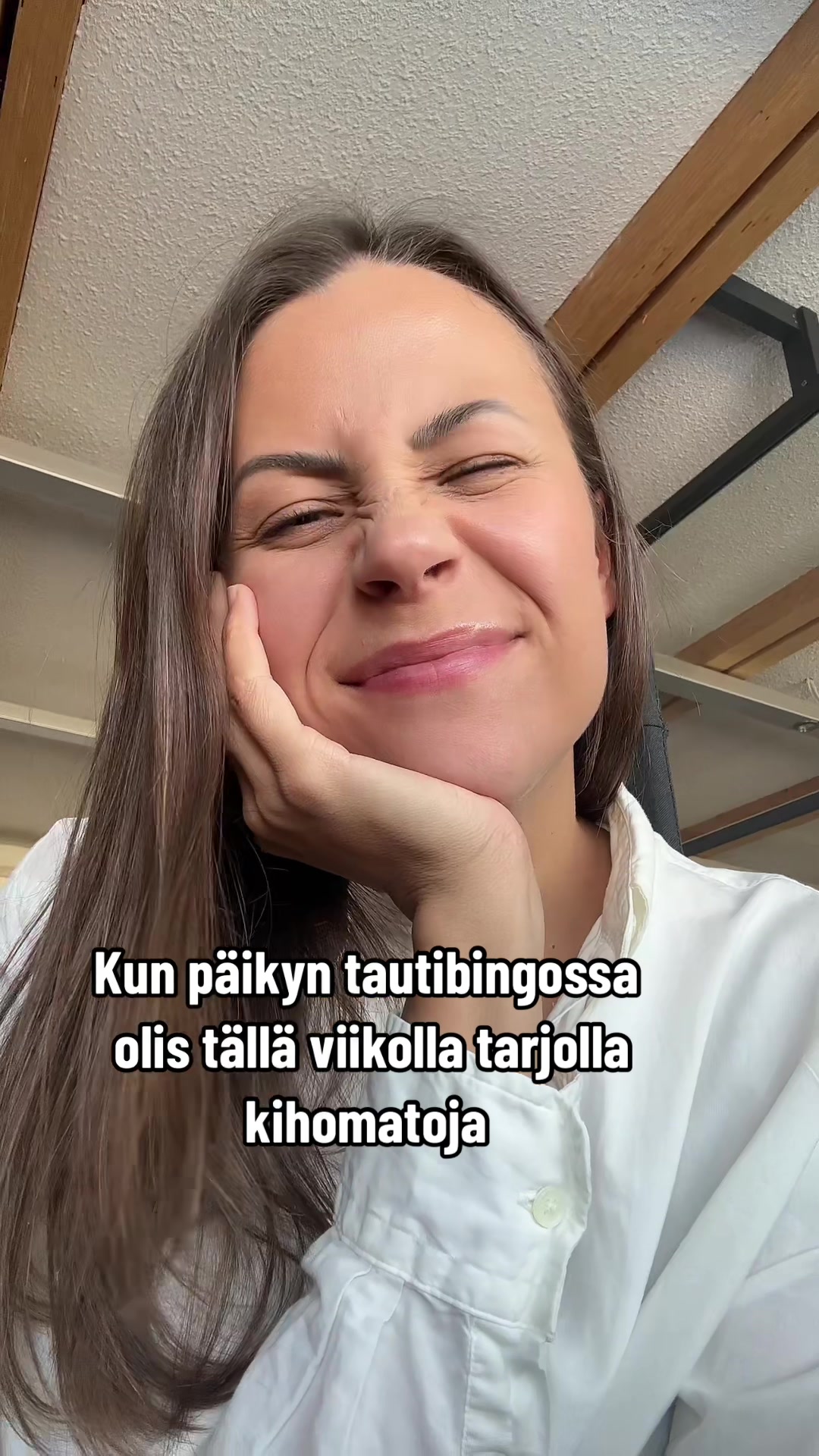 @Riikka Kuusisto