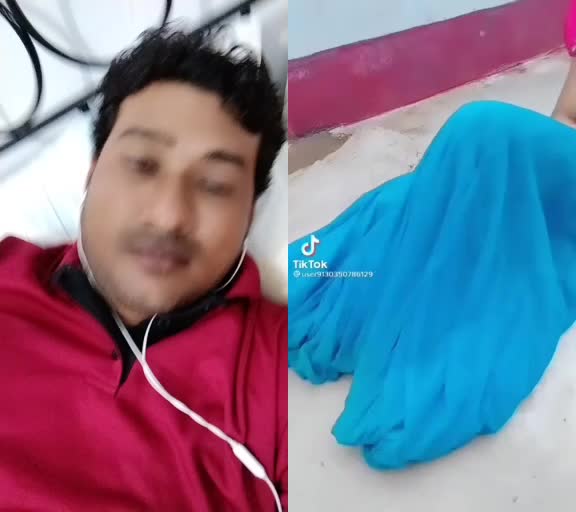 @Rajesh Kumar