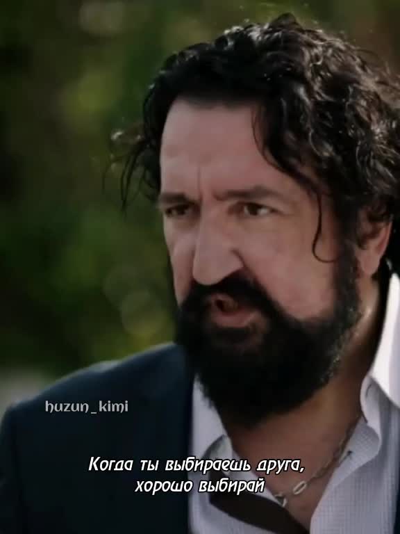 @huzun_kimi