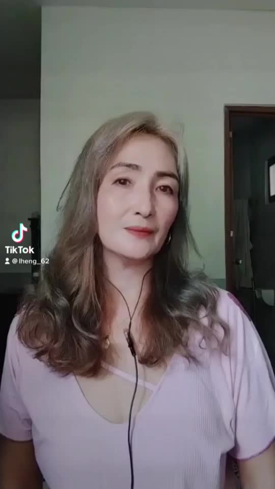 @Lheng lheng