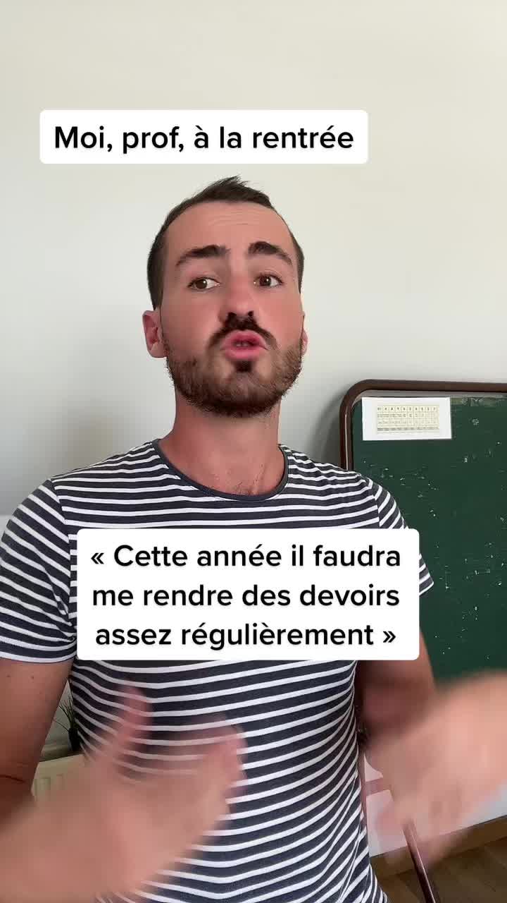 @Simont_Hyt_Real
