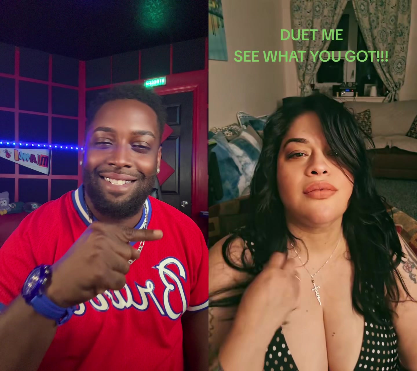 @TY🧘🏽♂️BLESS