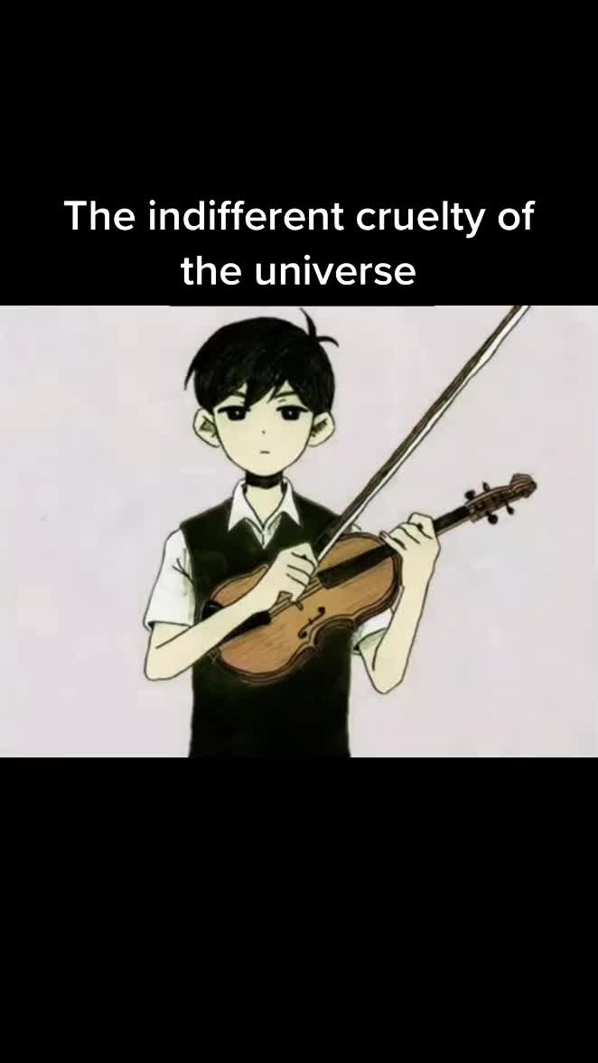 @Wizard of Loneliness