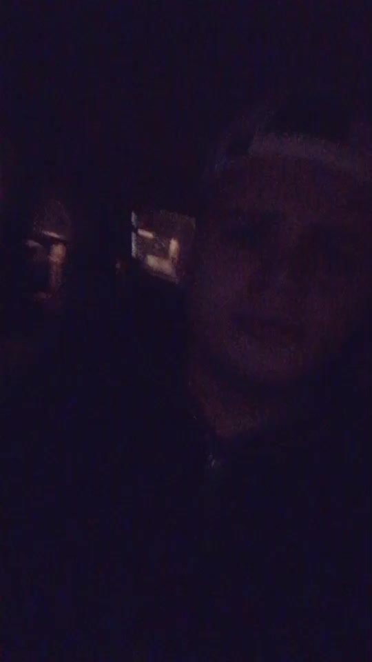 @Betka3