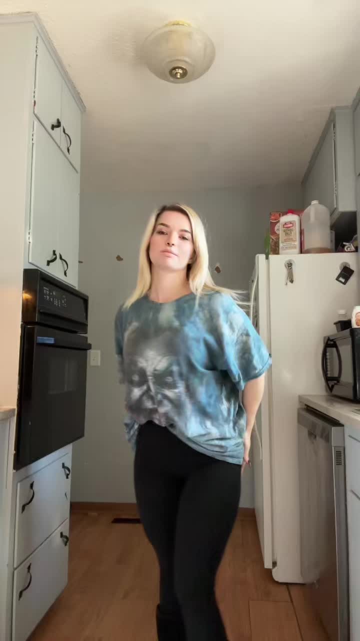 @Sam Hellums