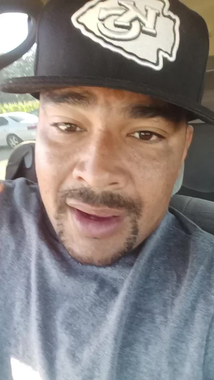 @humble_guy41