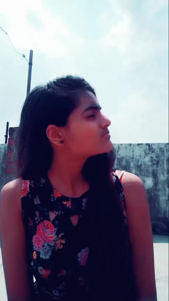 @Drishti Pandey