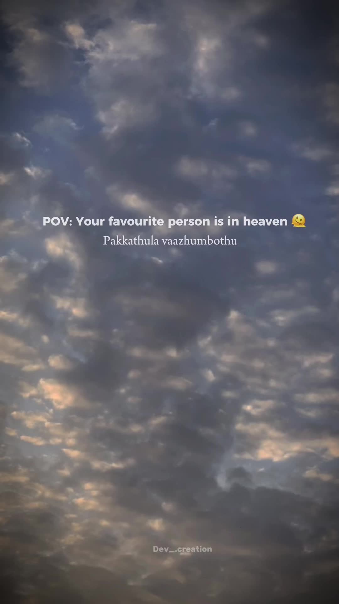 @dev_.creation