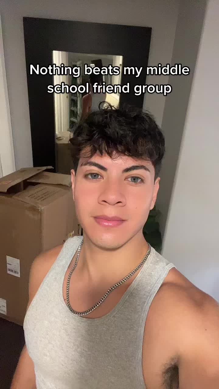 @99goonsquad