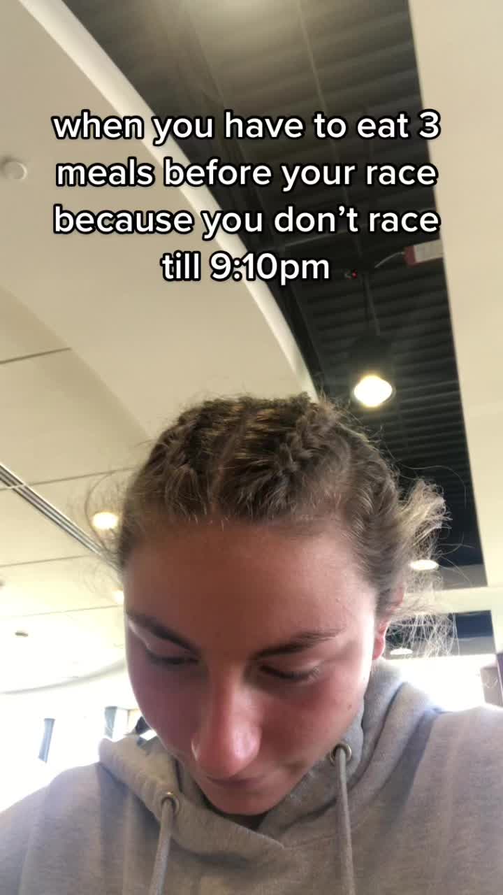 @Maria Widmann