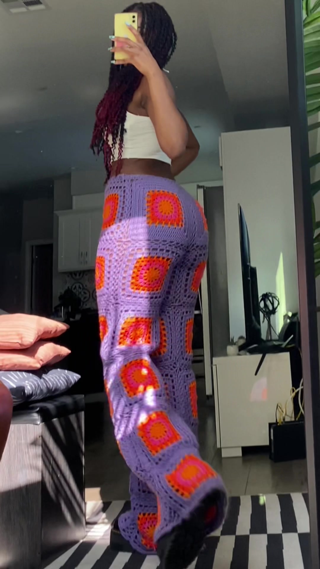 @ker