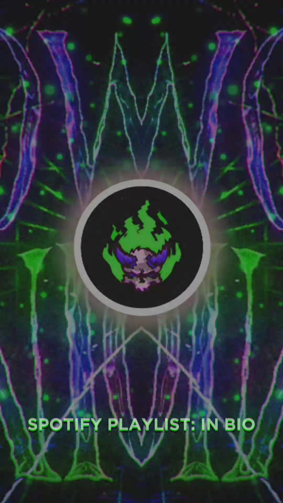 @UNIQUE NETWORK
