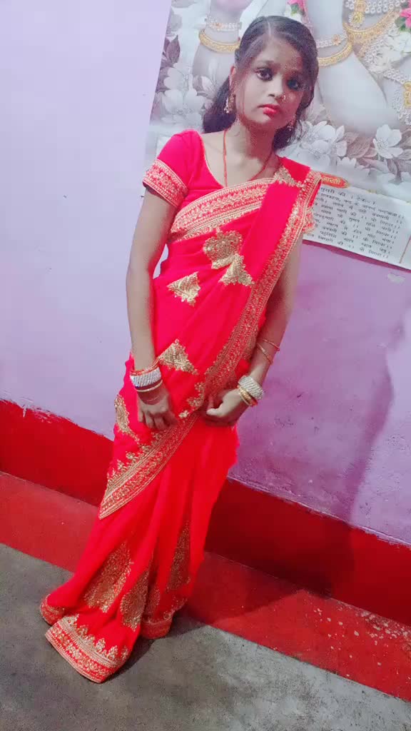 @gouri srivastav