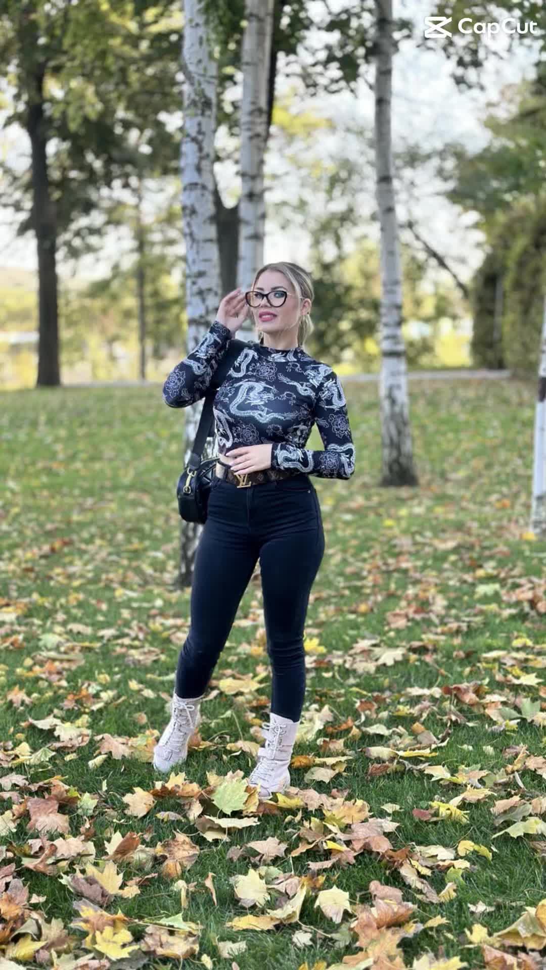 @Diana Andreea