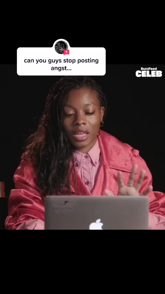 @akuslander [revival arc]