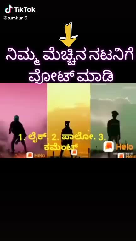 @Shashank Mandul