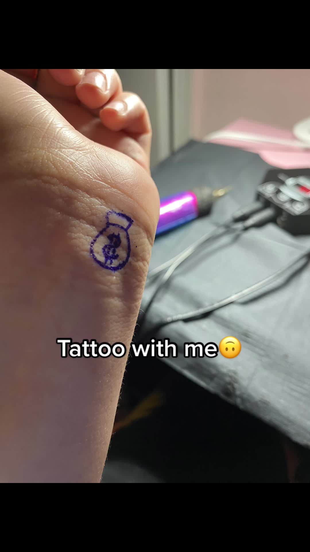@ivyinkstheworld