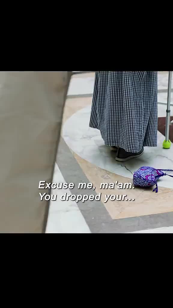 @movie clips