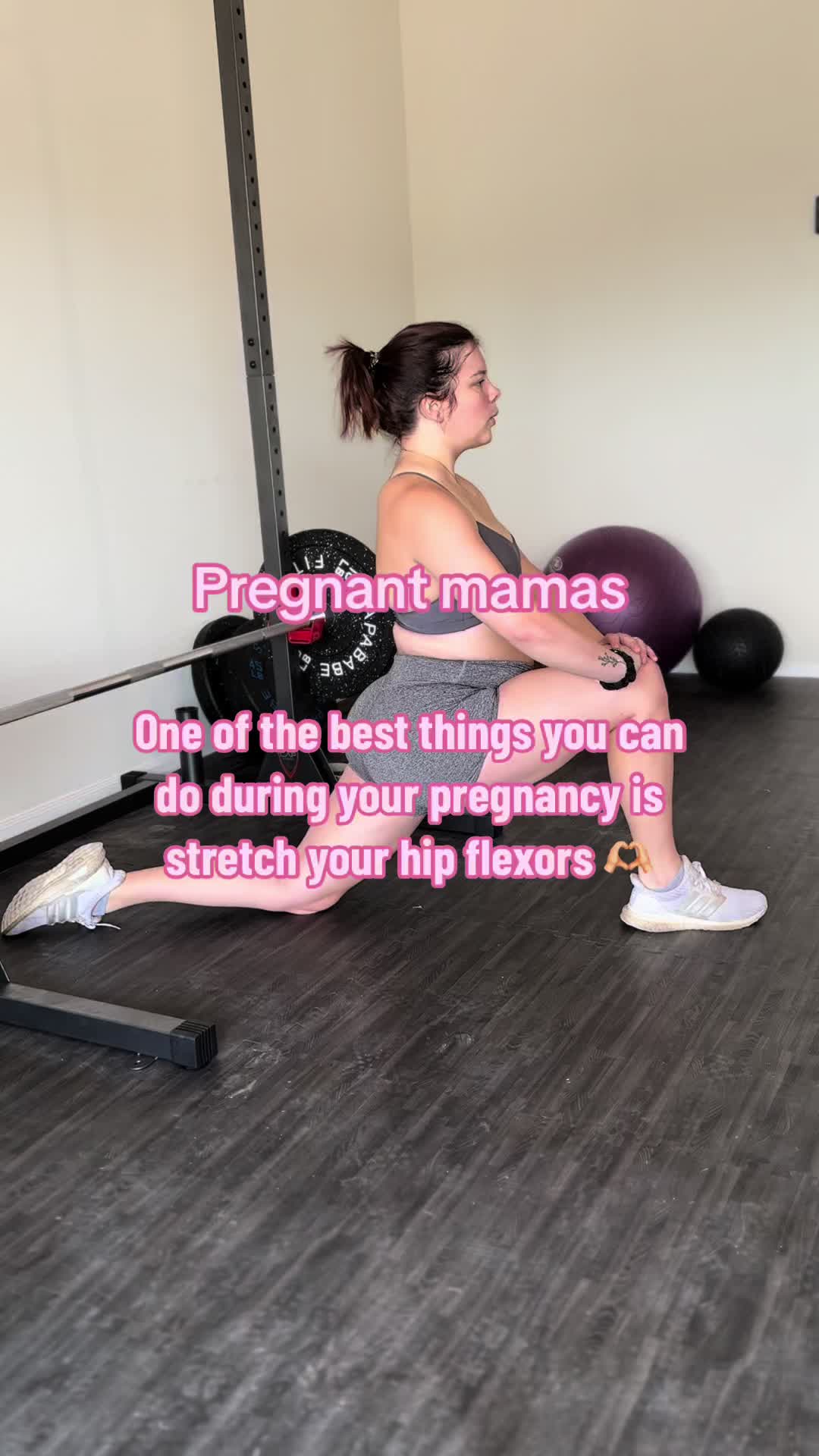 @Mama.in.the.Gym