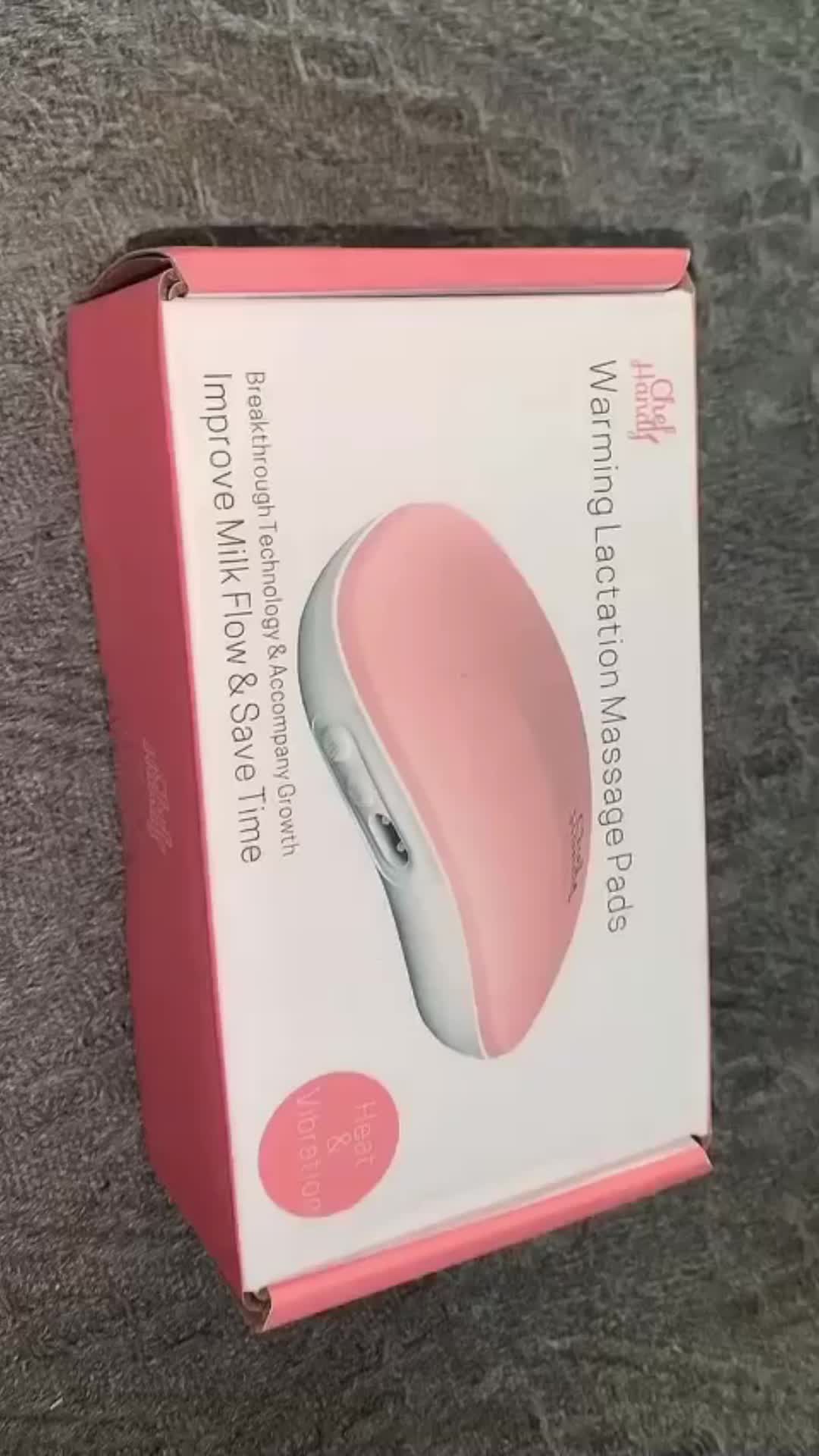 @chefhandybaby