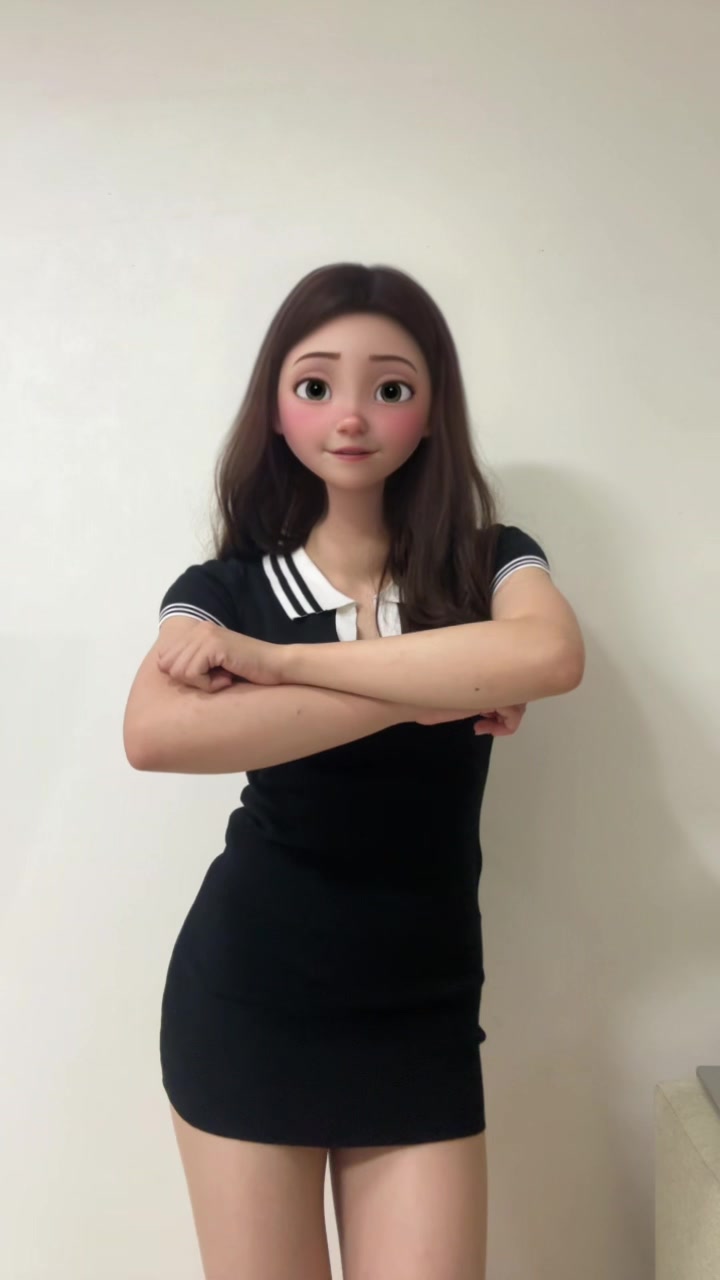 @아유닝