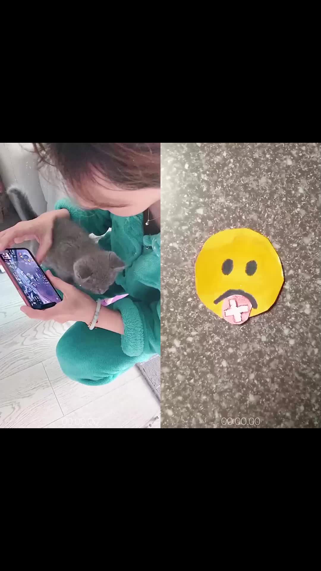 @MAX657646