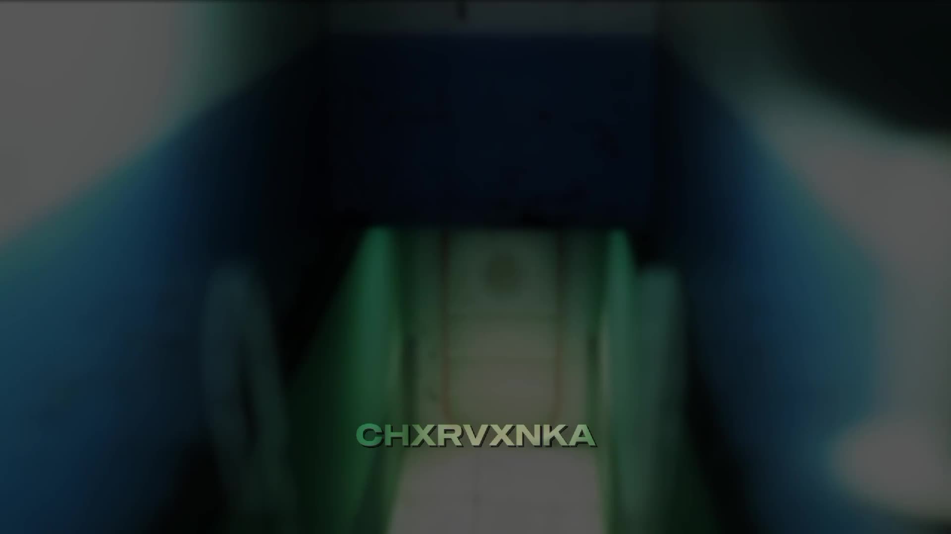 @абсолют