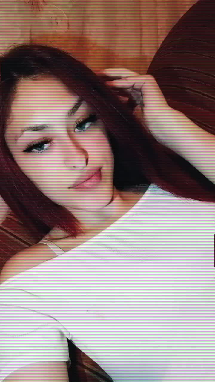 @Dzsesszi Dzsesszika