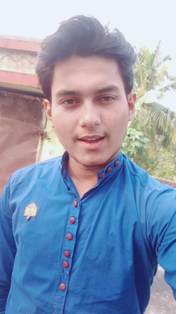 @Xtylo Arun