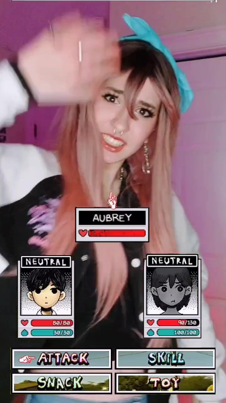 @#1 joe tazuna fan