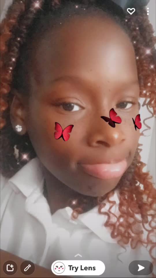 @kaniahbell42
