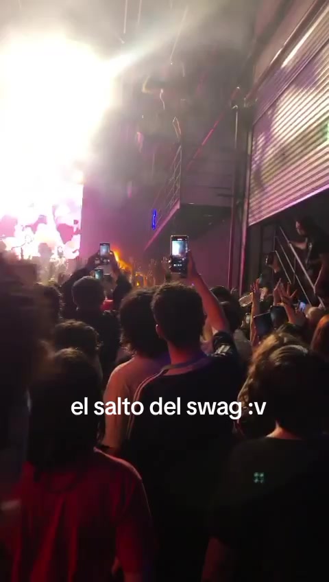 @fuckunigga