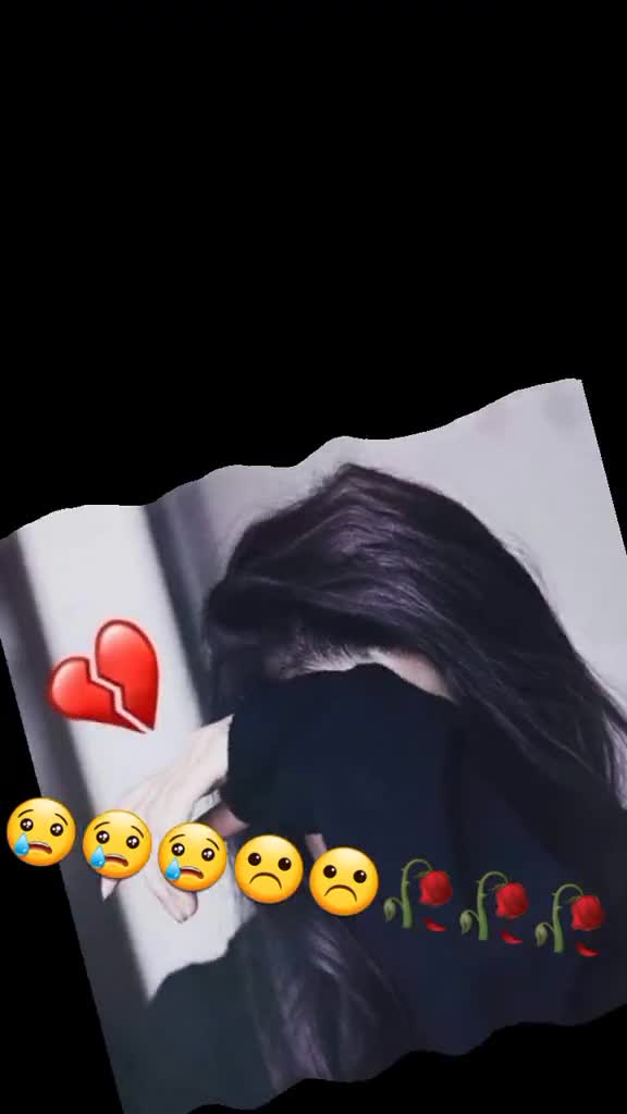@Cintowendy