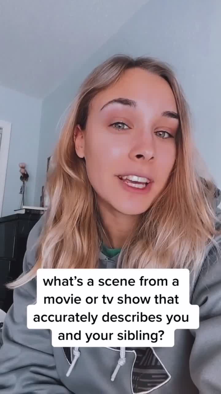 @yeahwellokayfine