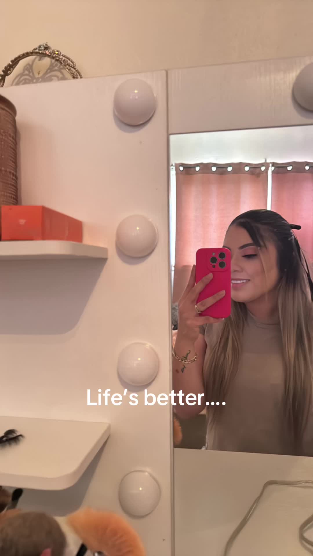 @𝒟𝒶𝒾𝓈𝓎🩷