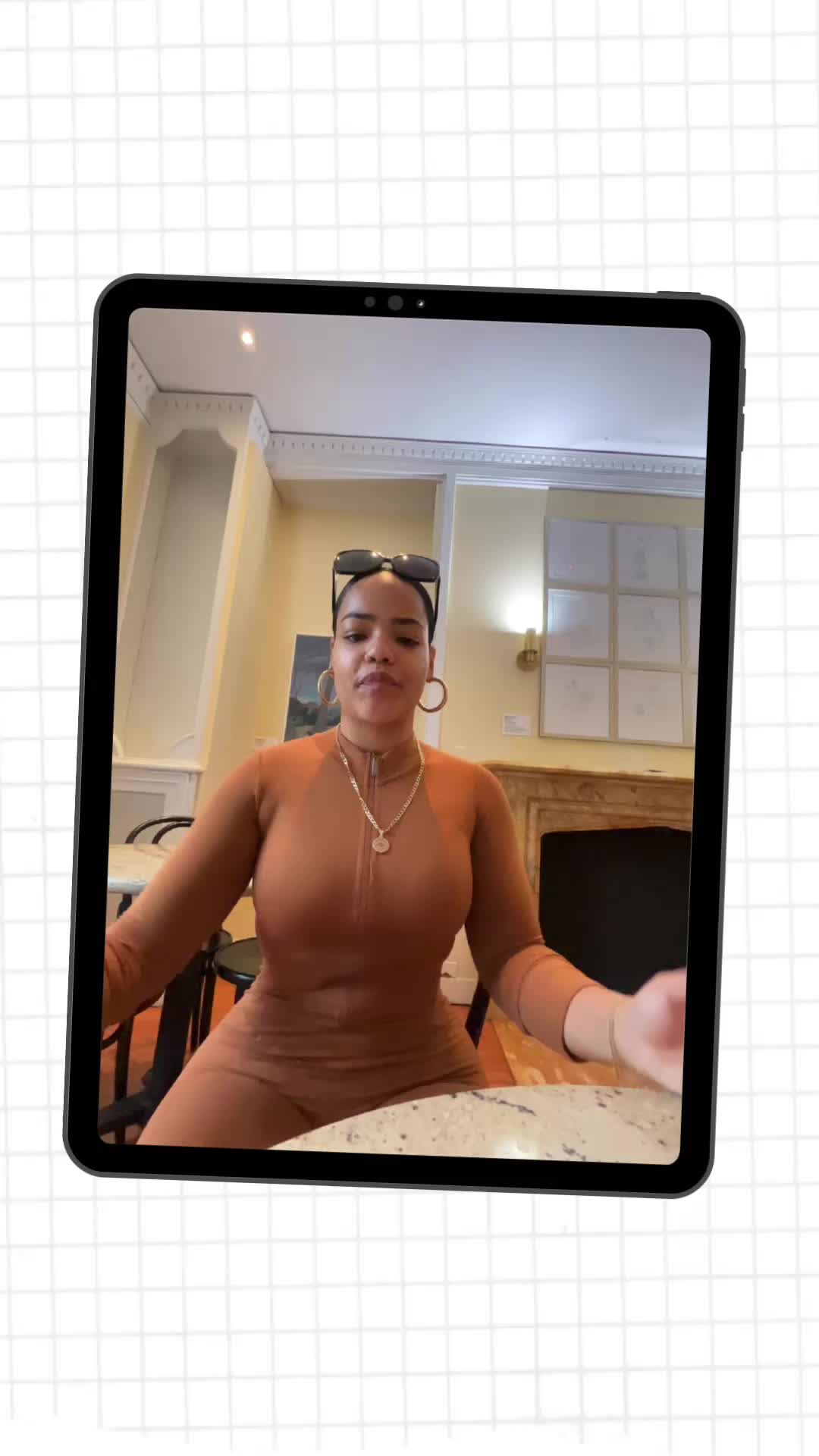 @SexyLexi💋