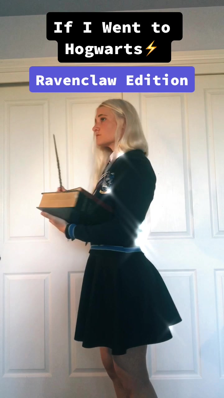 @freunph
