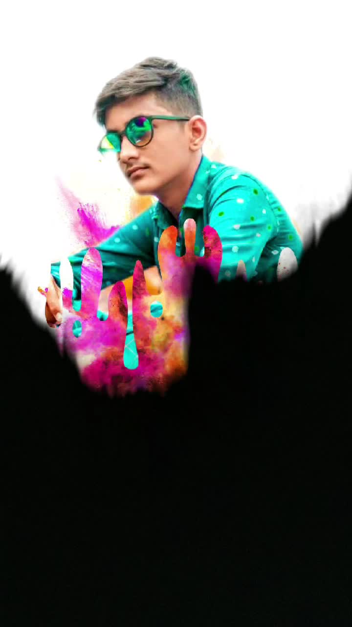 @🔥TeamRajsthani🔥