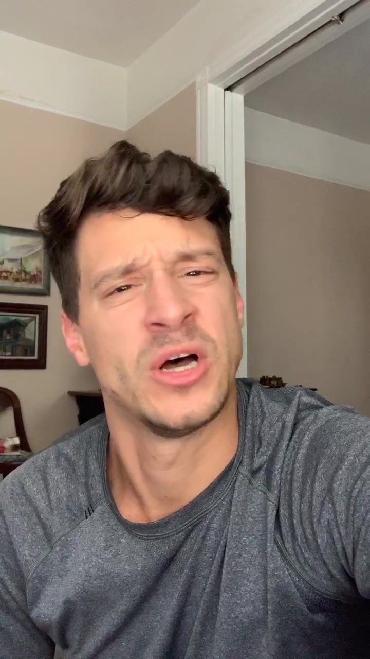 @bdyess33