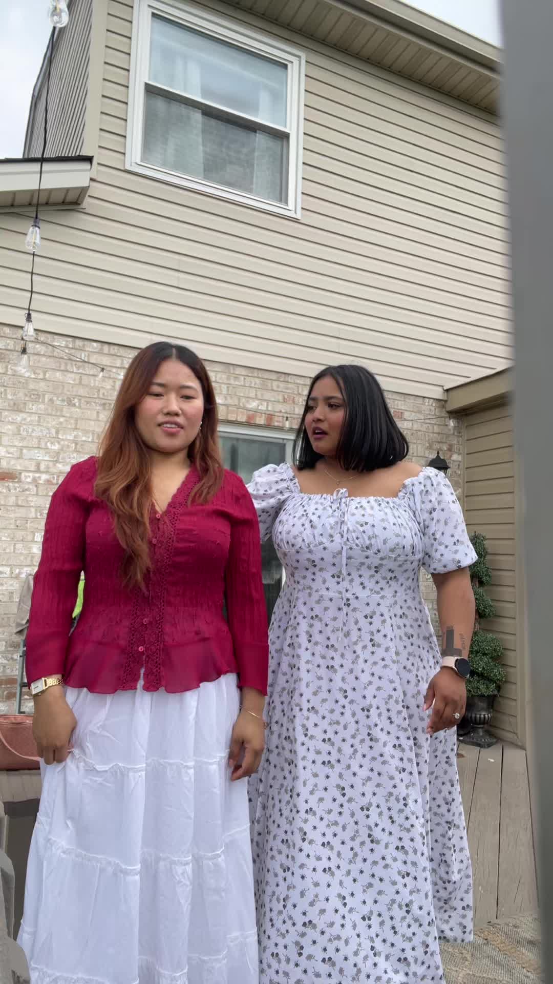 @Neeta Gurung