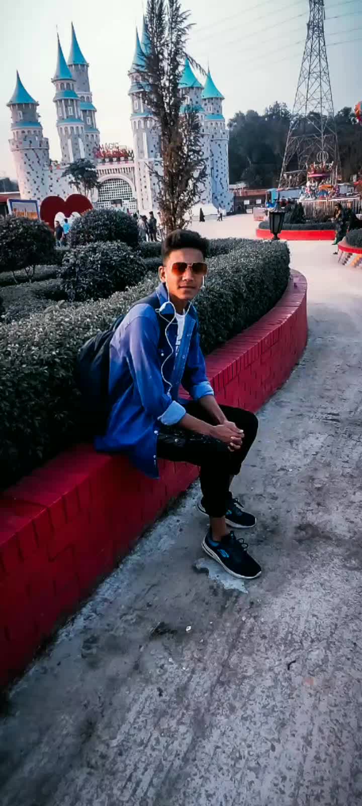 @M̷E̷H̷E̷D̷I̷ ̷K̷H̷A̷N̷
