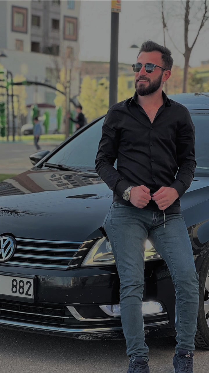 @𝐾𝑎𝑑𝑖𝑟 𝐷𝑒𝑚𝑖𝑟𝑏𝑎𝑠̧⚜️