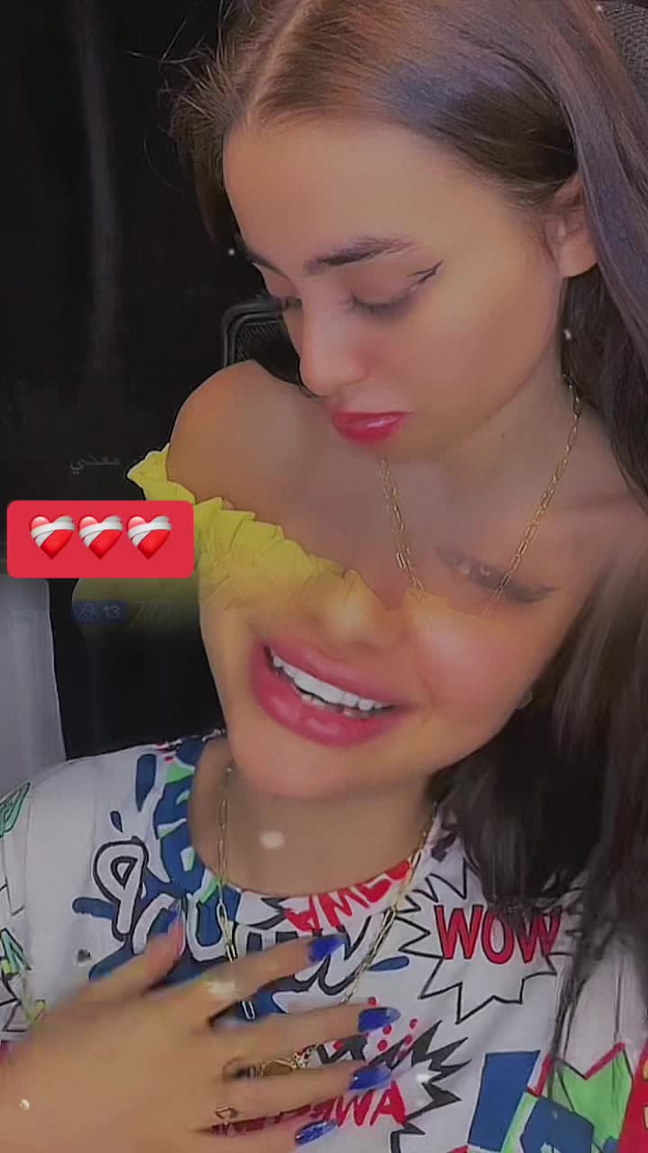 @Fans&ensp;razane&ensp;mt