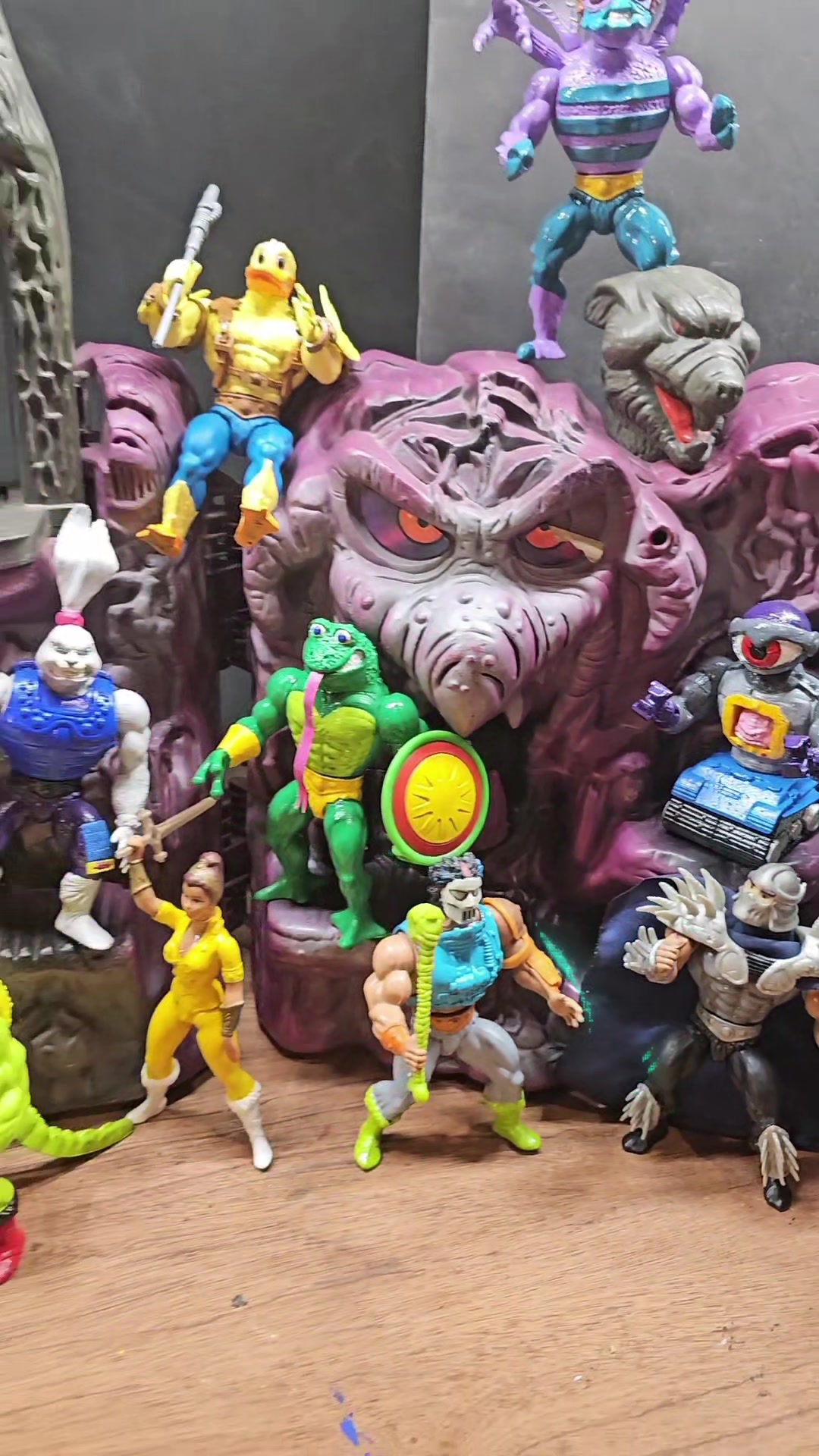 @RifeToys