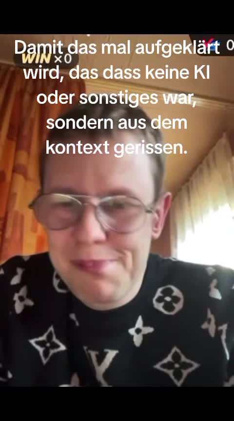 @RasendeMinga